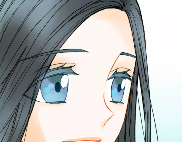 绯闻女一号韩漫全集-第120话 似曾相识的表情无删减无遮挡章节图片 