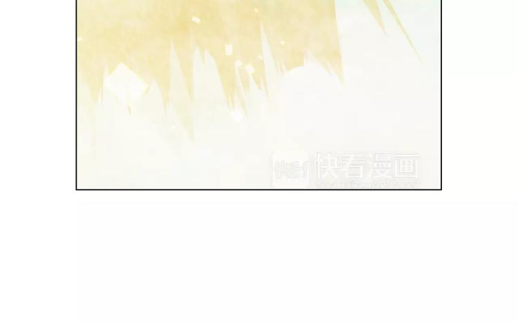 绯闻女一号韩漫全集-第121话 不想输无删减无遮挡章节图片 
