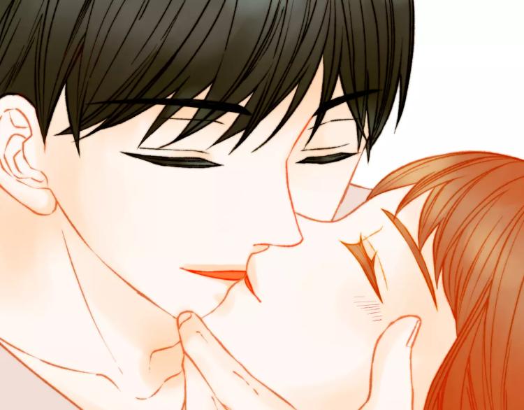 绯闻女一号韩漫全集-第122话 别让自己太累无删减无遮挡章节图片 