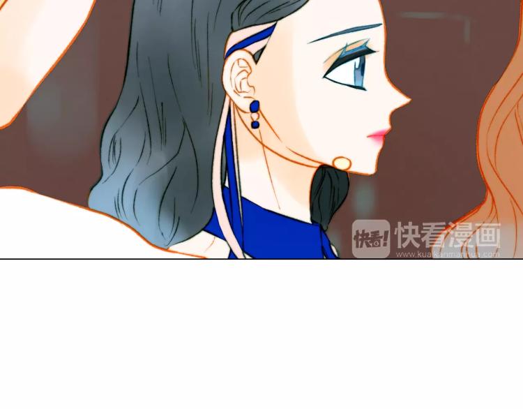 绯闻女一号韩漫全集-第122话 别让自己太累无删减无遮挡章节图片 