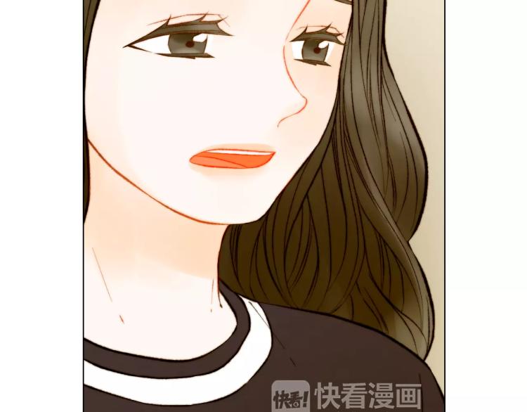绯闻女一号韩漫全集-第123话 舞台事故无删减无遮挡章节图片 