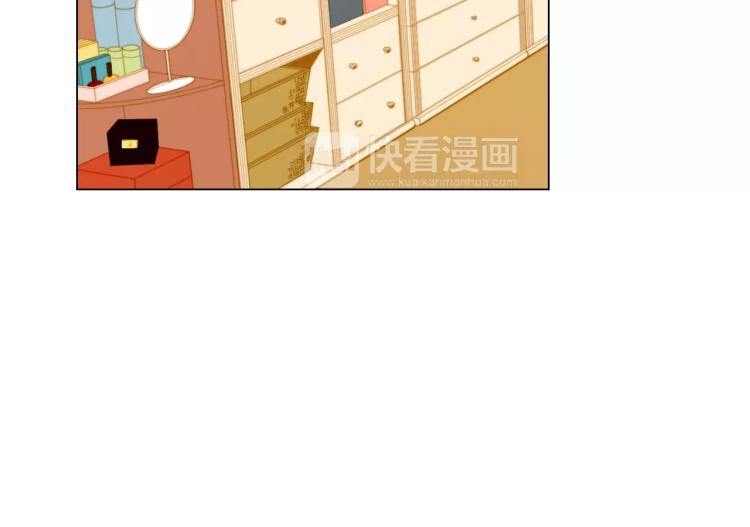 绯闻女一号韩漫全集-第123话 舞台事故无删减无遮挡章节图片 
