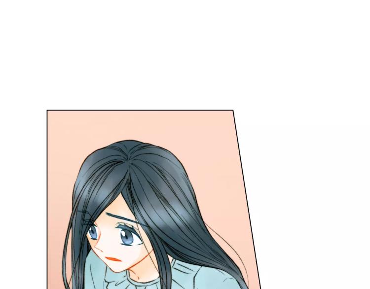 绯闻女一号韩漫全集-第123话 舞台事故无删减无遮挡章节图片 