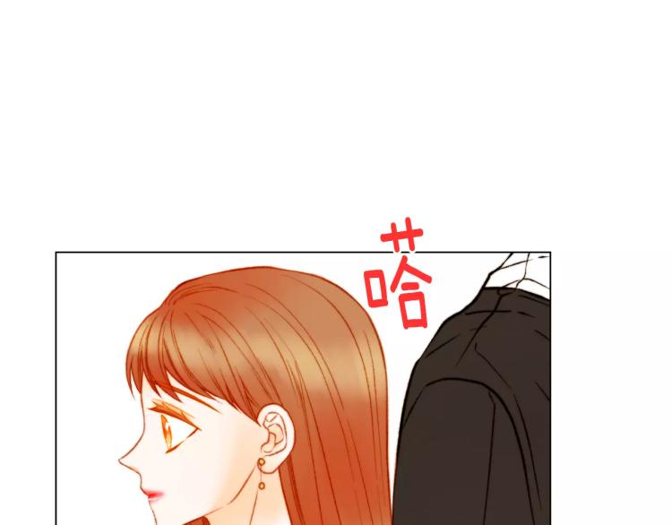 绯闻女一号韩漫全集-第124话 和哥哥共同出演无删减无遮挡章节图片 