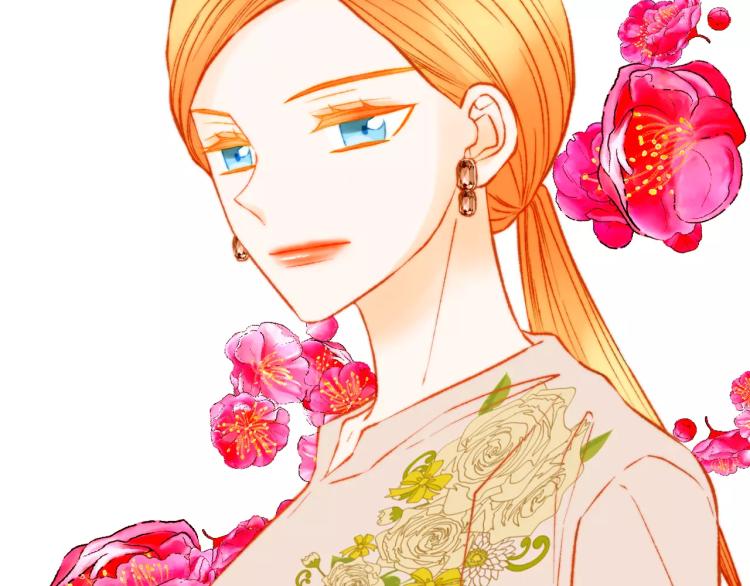绯闻女一号韩漫全集-第124话 和哥哥共同出演无删减无遮挡章节图片 