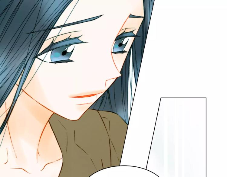 绯闻女一号韩漫全集-第125话 我会吃醋的无删减无遮挡章节图片 