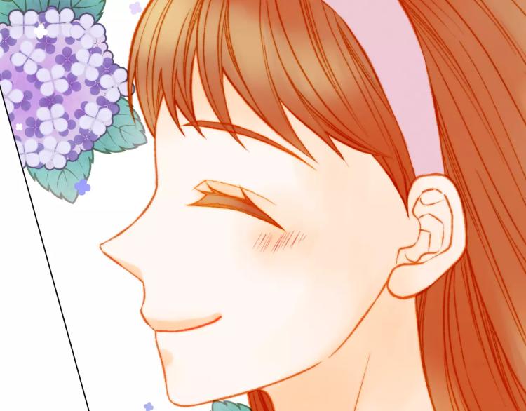 绯闻女一号韩漫全集-第125话 我会吃醋的无删减无遮挡章节图片 