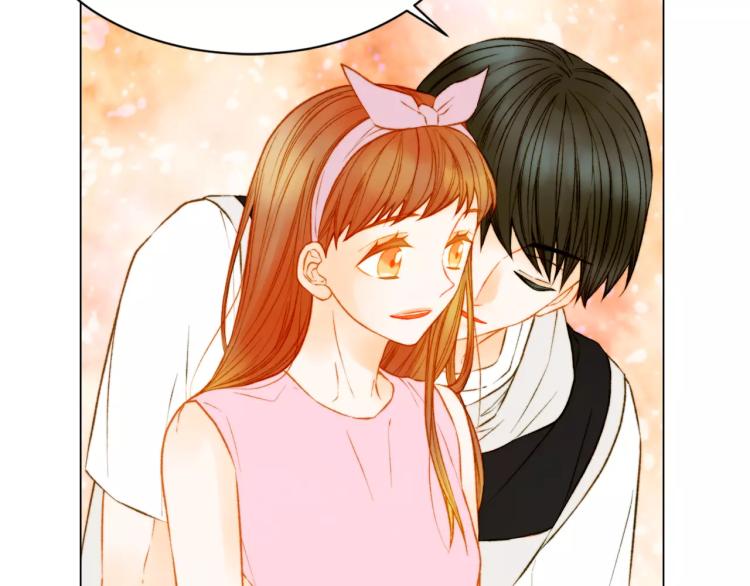 绯闻女一号韩漫全集-第125话 我会吃醋的无删减无遮挡章节图片 