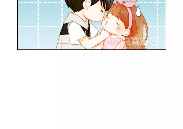绯闻女一号韩漫全集-第125话 我会吃醋的无删减无遮挡章节图片 