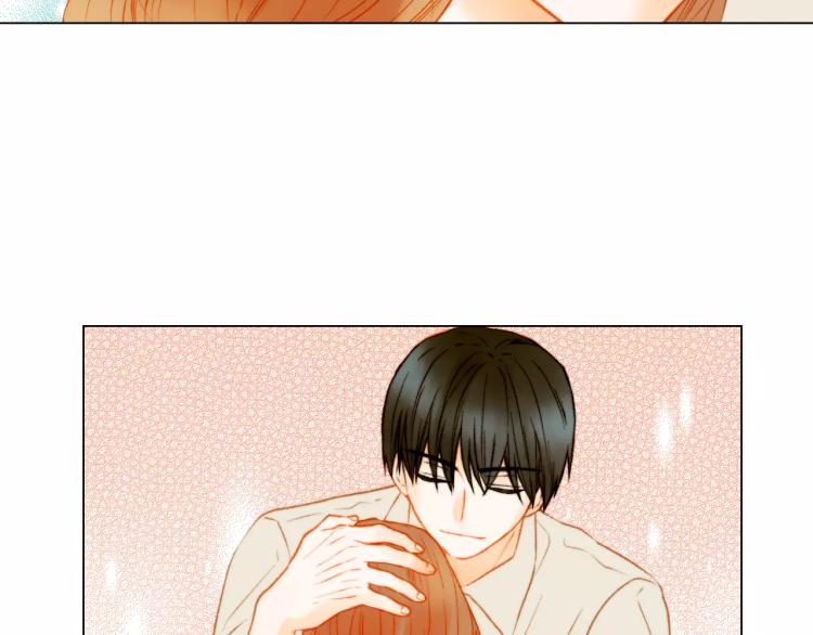 绯闻女一号韩漫全集-第126话 在我身边就好无删减无遮挡章节图片 