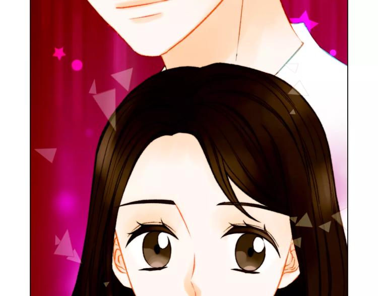 绯闻女一号韩漫全集-第126话 在我身边就好无删减无遮挡章节图片 