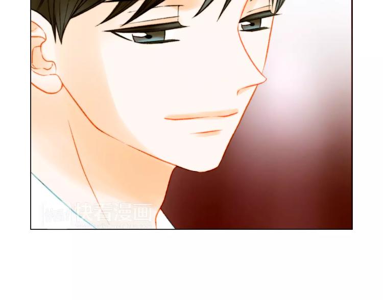 绯闻女一号韩漫全集-第126话 在我身边就好无删减无遮挡章节图片 