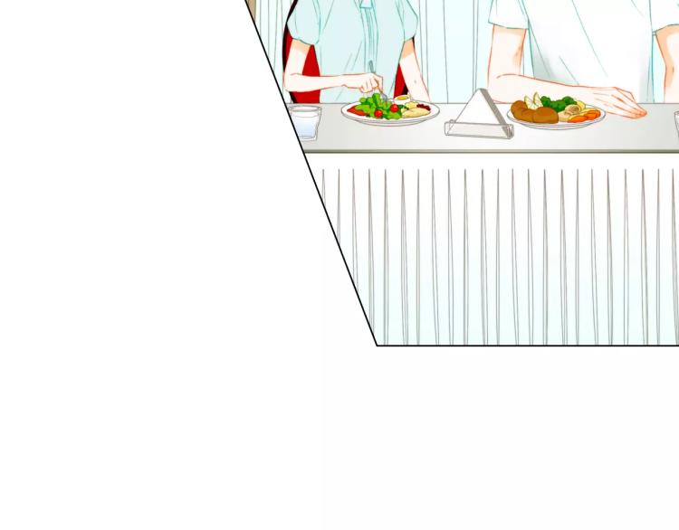 绯闻女一号韩漫全集-第126话 在我身边就好无删减无遮挡章节图片 