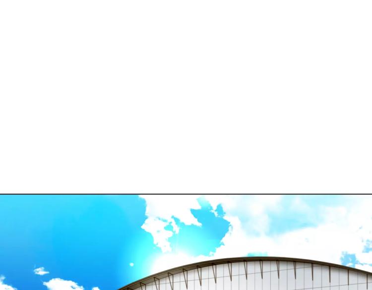绯闻女一号韩漫全集-第126话 在我身边就好无删减无遮挡章节图片 