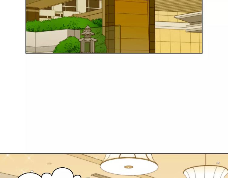 绯闻女一号韩漫全集-第126话 在我身边就好无删减无遮挡章节图片 