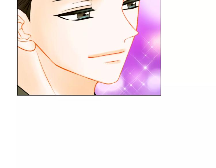 绯闻女一号韩漫全集-第126话 在我身边就好无删减无遮挡章节图片 