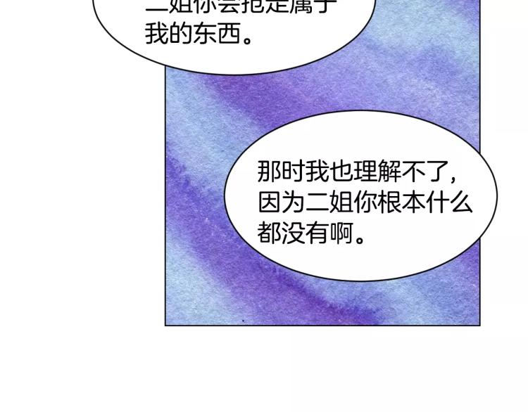 绯闻女一号韩漫全集-第127话 来我家！？无删减无遮挡章节图片 