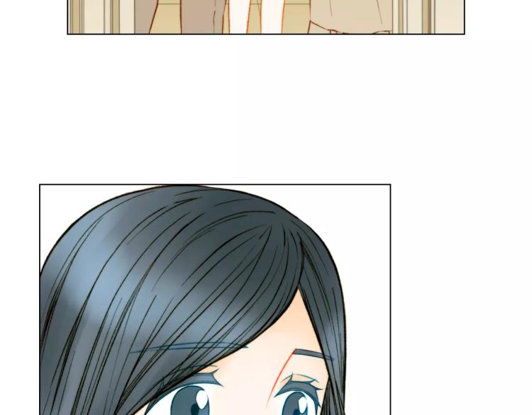 绯闻女一号韩漫全集-第128话 想回到过去无删减无遮挡章节图片 