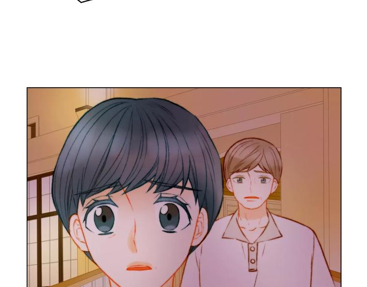 绯闻女一号韩漫全集-第128话 想回到过去无删减无遮挡章节图片 