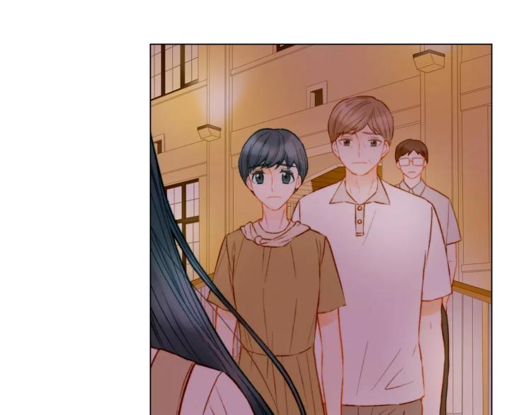 绯闻女一号韩漫全集-第128话 想回到过去无删减无遮挡章节图片 