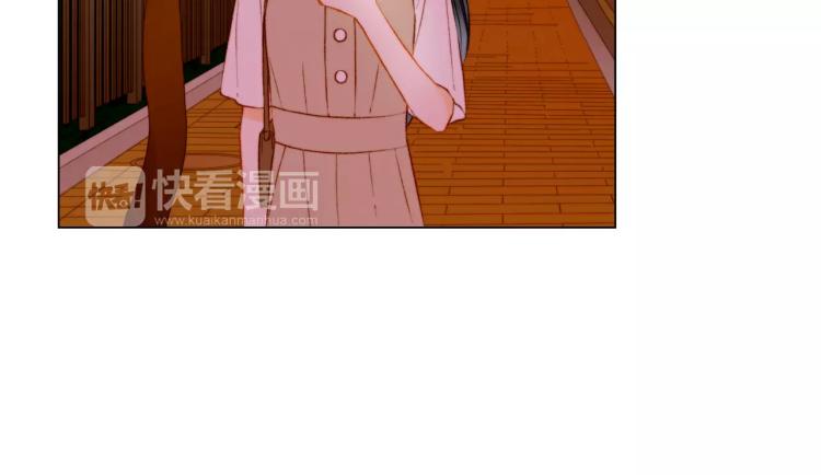 绯闻女一号韩漫全集-第128话 想回到过去无删减无遮挡章节图片 