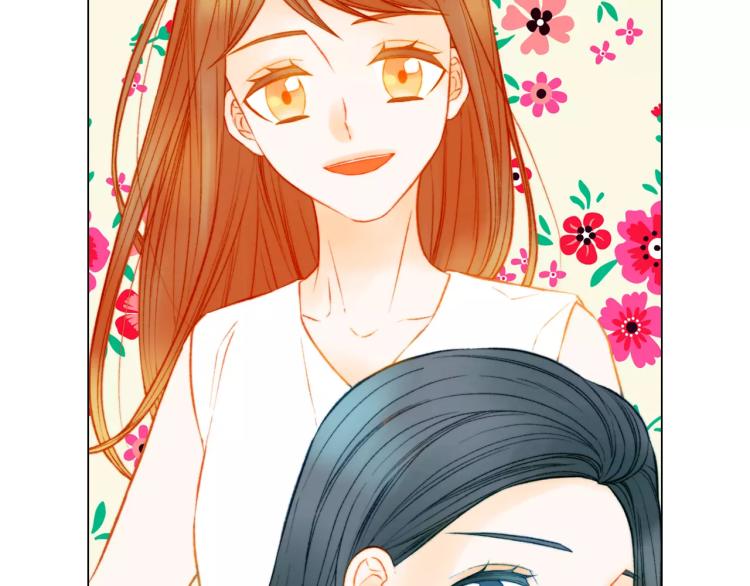 绯闻女一号韩漫全集-第129话 依然喜欢你无删减无遮挡章节图片 