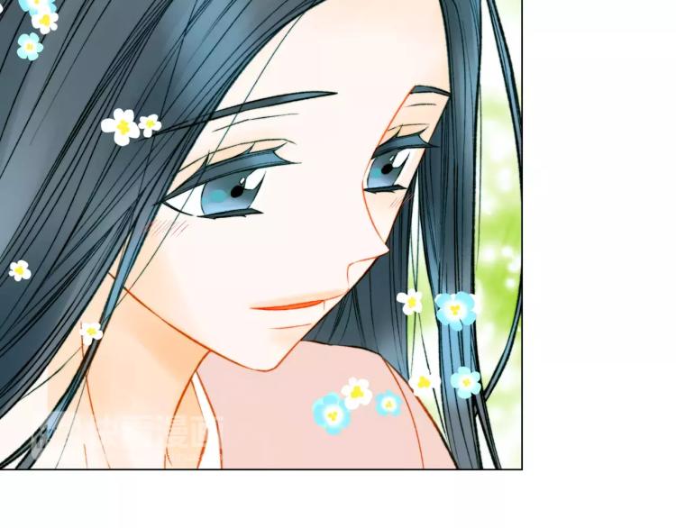 绯闻女一号韩漫全集-第129话 依然喜欢你无删减无遮挡章节图片 