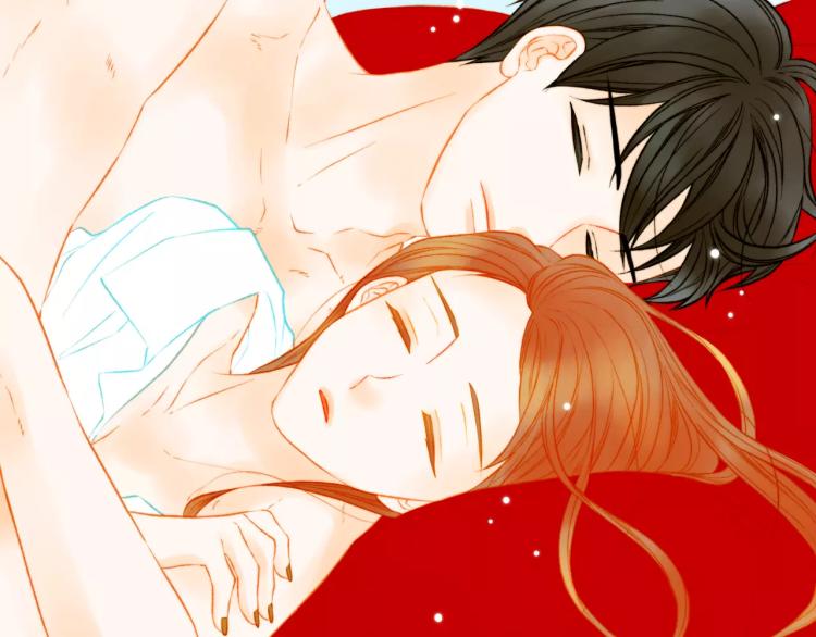 绯闻女一号韩漫全集-第130话 最好的伙伴无删减无遮挡章节图片 