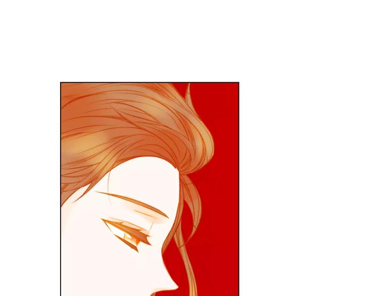 绯闻女一号韩漫全集-第130话 最好的伙伴无删减无遮挡章节图片 