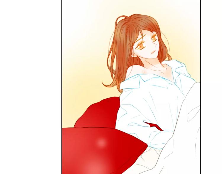 绯闻女一号韩漫全集-第130话 最好的伙伴无删减无遮挡章节图片 