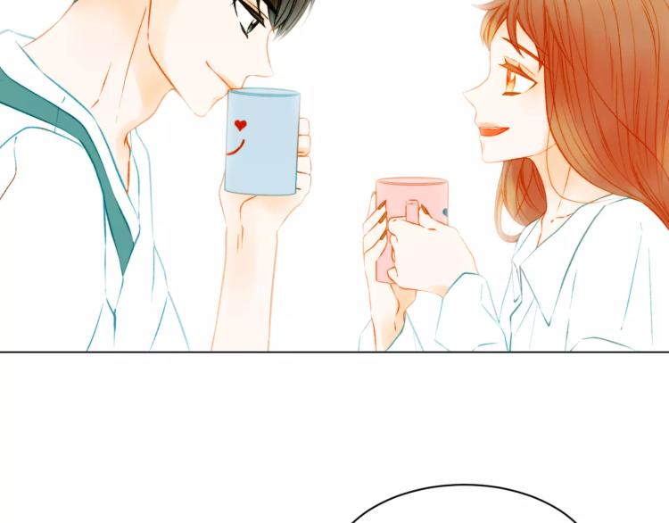 绯闻女一号韩漫全集-第130话 最好的伙伴无删减无遮挡章节图片 