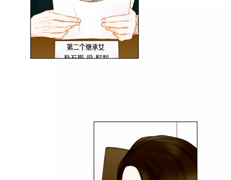绯闻女一号韩漫全集-第131话 让我安心无删减无遮挡章节图片 