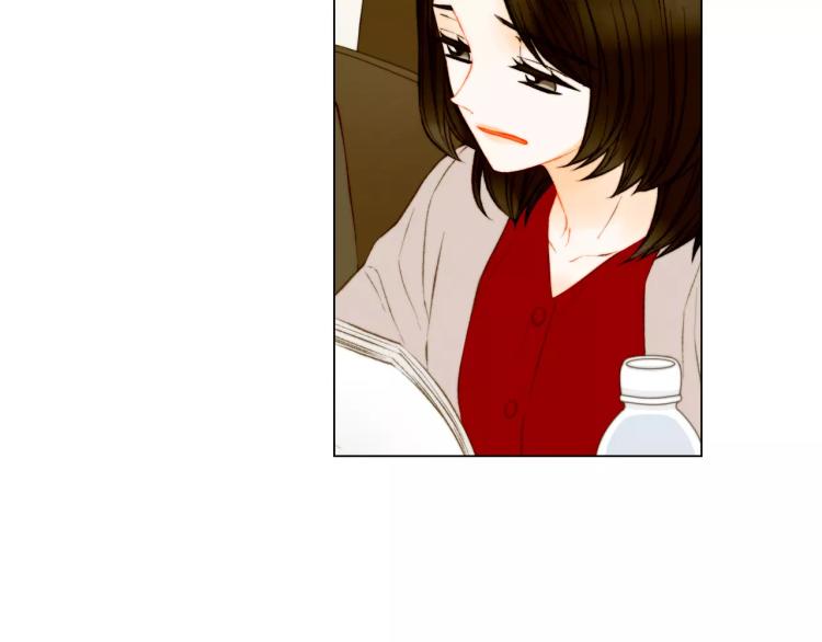 绯闻女一号韩漫全集-第131话 让我安心无删减无遮挡章节图片 