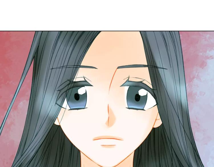 绯闻女一号韩漫全集-第132话 他的新发型无删减无遮挡章节图片 