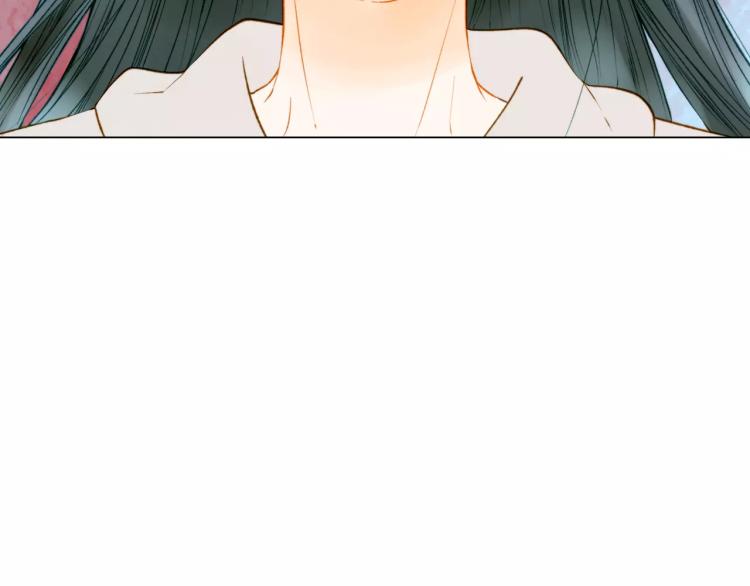 绯闻女一号韩漫全集-第132话 他的新发型无删减无遮挡章节图片 