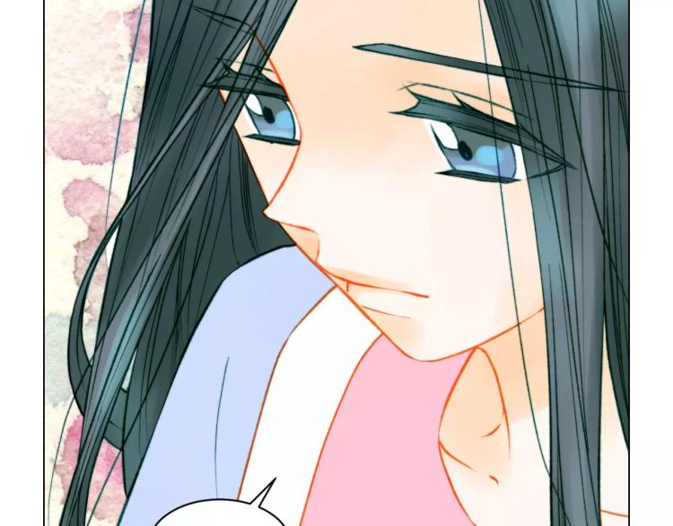 绯闻女一号韩漫全集-第134话 挑拨无删减无遮挡章节图片 