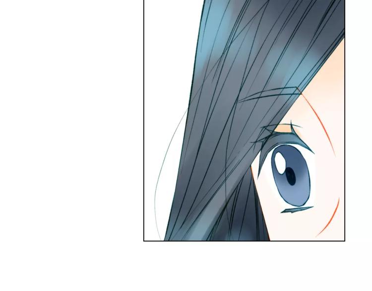 绯闻女一号韩漫全集-第134话 挑拨无删减无遮挡章节图片 