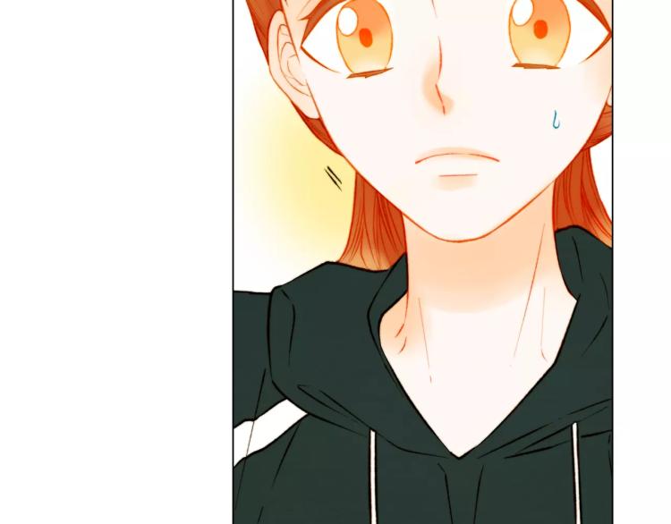 绯闻女一号韩漫全集-第135话 纯粹的恋爱无删减无遮挡章节图片 