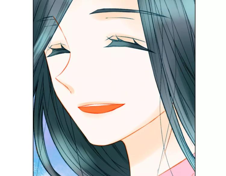 绯闻女一号韩漫全集-第135话 纯粹的恋爱无删减无遮挡章节图片 