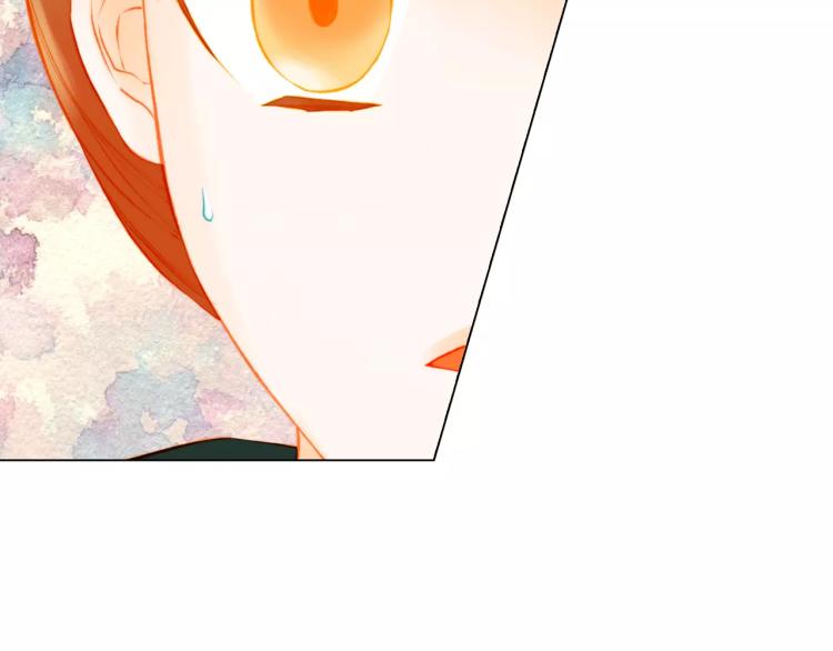 绯闻女一号韩漫全集-第135话 纯粹的恋爱无删减无遮挡章节图片 