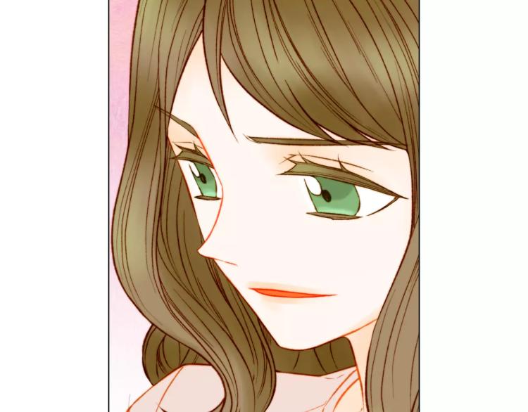 绯闻女一号韩漫全集-第135话 纯粹的恋爱无删减无遮挡章节图片 