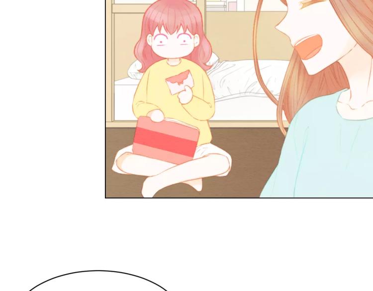 绯闻女一号韩漫全集-第136话 反将一军无删减无遮挡章节图片 