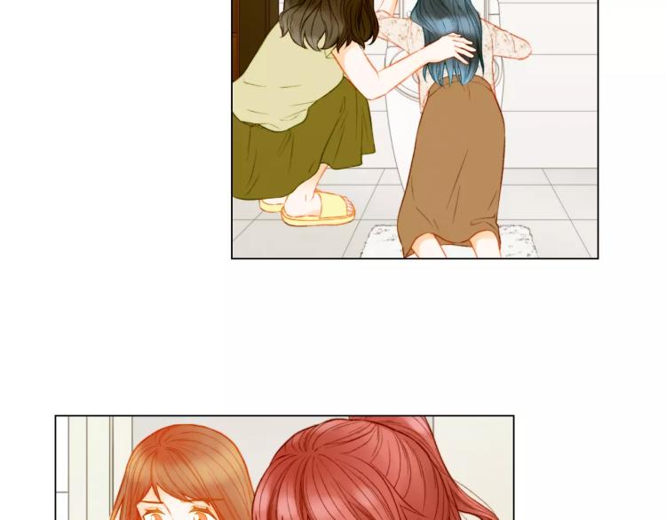 绯闻女一号韩漫全集-第136话 反将一军无删减无遮挡章节图片 