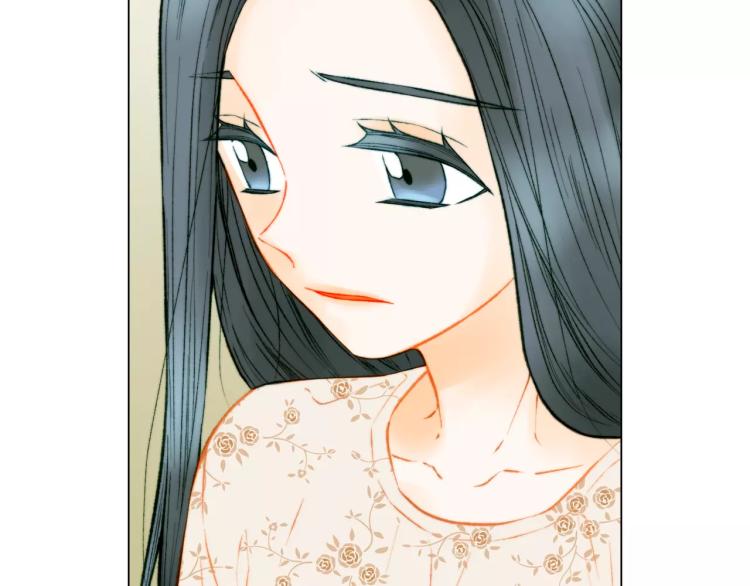 绯闻女一号韩漫全集-第136话 反将一军无删减无遮挡章节图片 