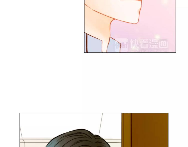 绯闻女一号韩漫全集-第136话 反将一军无删减无遮挡章节图片 