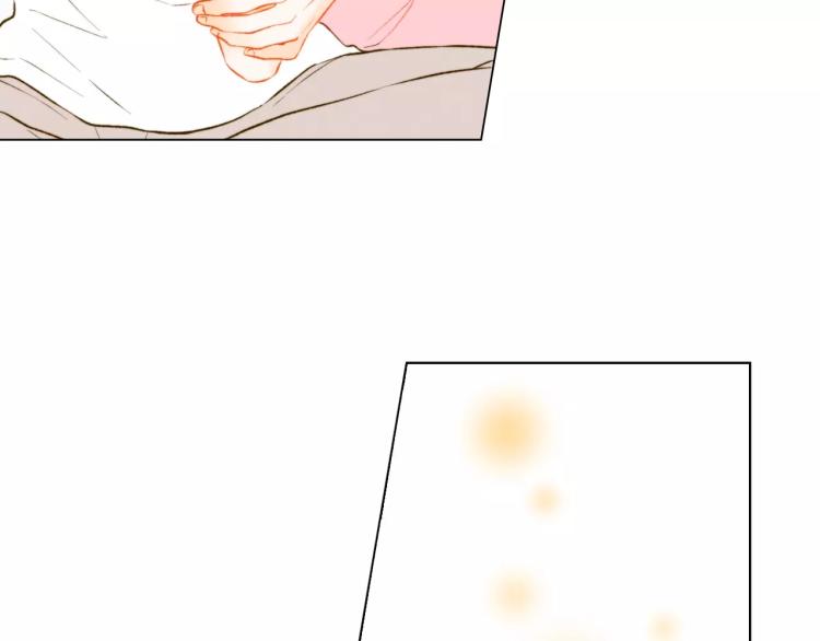 绯闻女一号韩漫全集-第137话 两个人的空间无删减无遮挡章节图片 