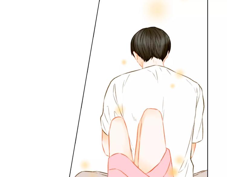 绯闻女一号韩漫全集-第137话 两个人的空间无删减无遮挡章节图片 