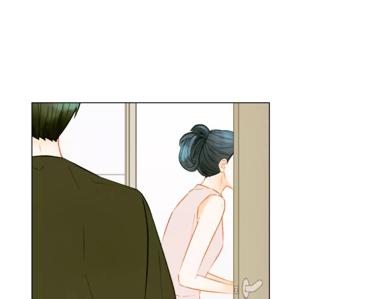 绯闻女一号韩漫全集-第138话 留学无删减无遮挡章节图片 