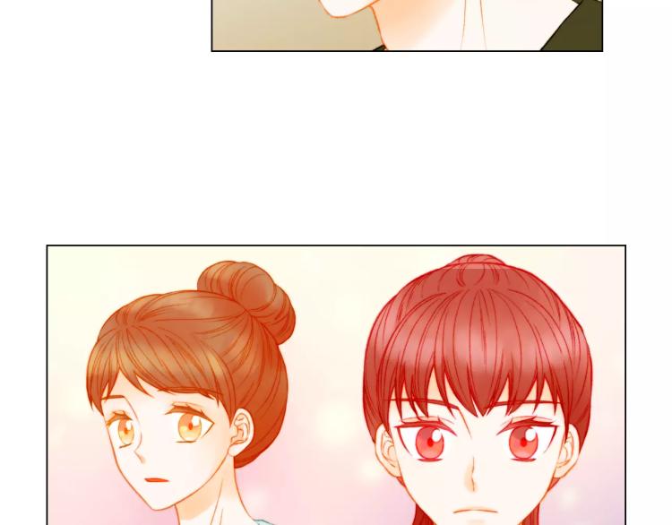 绯闻女一号韩漫全集-第138话 留学无删减无遮挡章节图片 