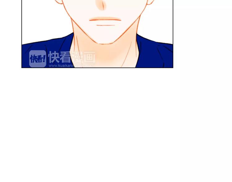 绯闻女一号韩漫全集-第138话 留学无删减无遮挡章节图片 